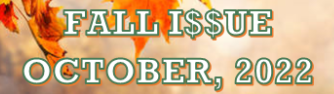 Restaurants In Northern Kentucky Open On Christmas Day 2022 Fall Newsletter Northern Kentucky Federal Credit Union Restaurants In Northern Kentucky Open On Christmas Day 2022 Fall Newsletter Northern Kentucky Federal Credit Union